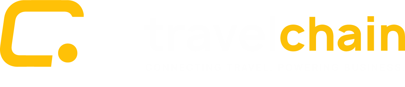 TravelChain