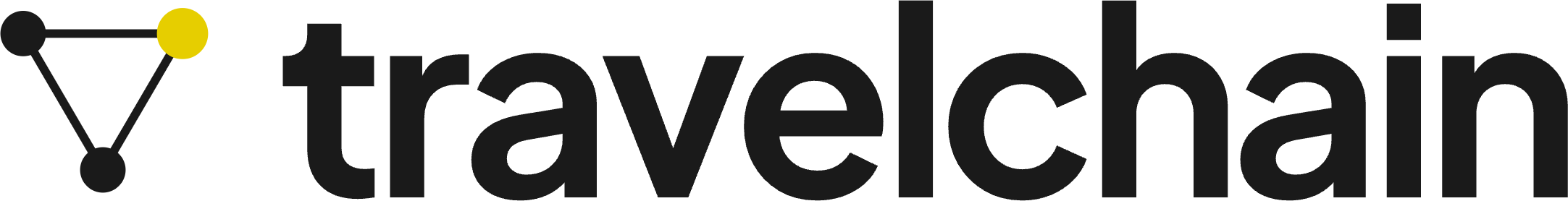 Travelchain