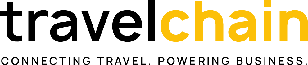 TravelChain